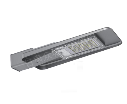 泽库金爷LED灯具