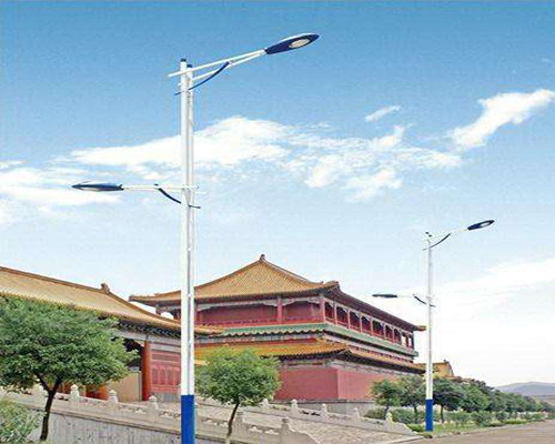 1742826134974417.jpg 泽库LED路灯.jpg