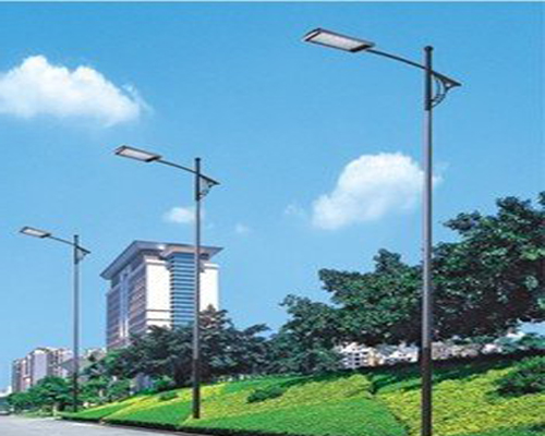 1742826196103270.jpg 泽库LED路灯.jpg