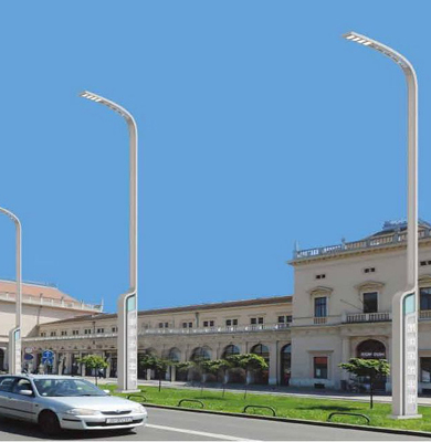 1742826494444241.jpg 泽库LED路灯.jpg