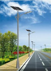 1742827545426759.jpg 泽库太阳能路灯.jpg