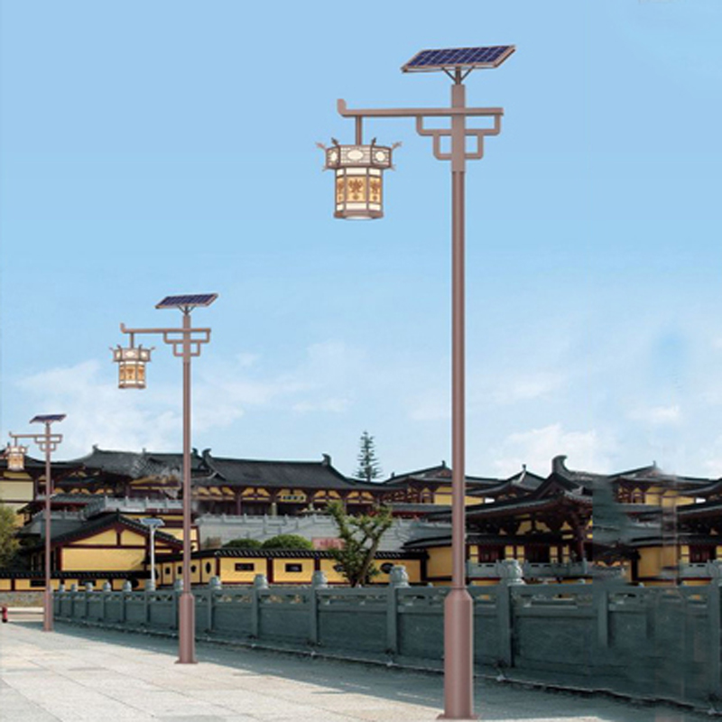 1742827625288656.jpg 泽库太阳能路灯.jpg