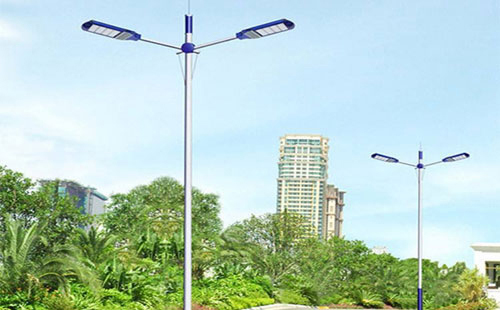 众城能源照明：6月泽库泽库兰州泽库泽库太阳能路灯厂家直销的优选