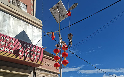节能率翻倍:泽库智慧路灯选单灯控制器实战指南 节能率翻倍:泽库智慧路灯选单灯控制器实战指南