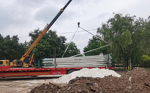 节能率提升30%:泽库智慧路灯控制器方案选型 节能率提升30%:泽库智慧路灯控制器方案选型