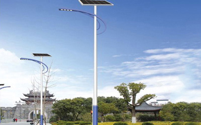 泽库泽库太阳能路灯价格差在哪?影响造价的4大核心因素揭秘 泽库泽库太阳能路灯价格差在哪?影响造价的4大核心因素揭秘