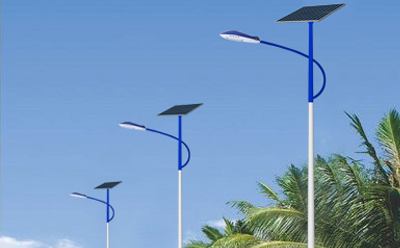 泽库兰州泽库泽库太阳能路灯批发价格受哪些因素影响?一文看懂采购关键 泽库兰州泽库泽库太阳能路灯批发价格受哪些因素影响?一文看懂采购关键